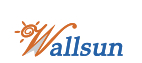 logo_wallsun.png
